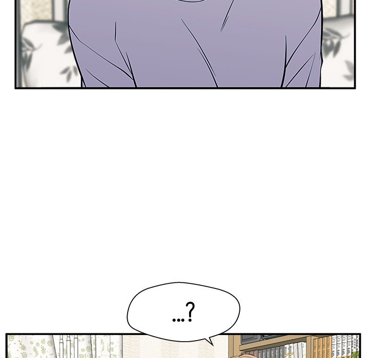 Jinxed Jinxed EP 19 - Toomics page 28 - 