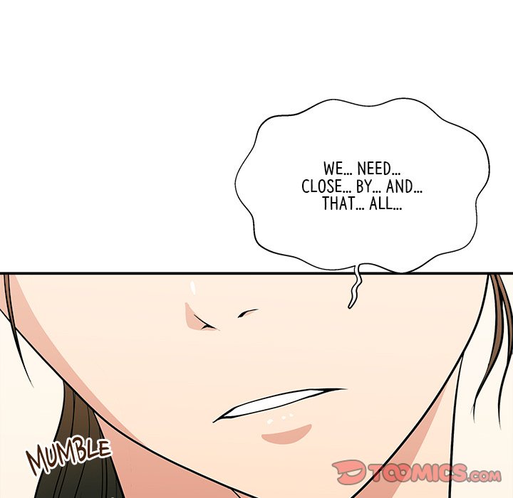 Jinxed Jinxed EP 19 - Toomics page 30 - 
