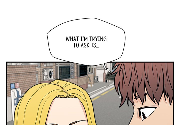 Jinxed Jinxed EP 19 - Toomics page 4 - 