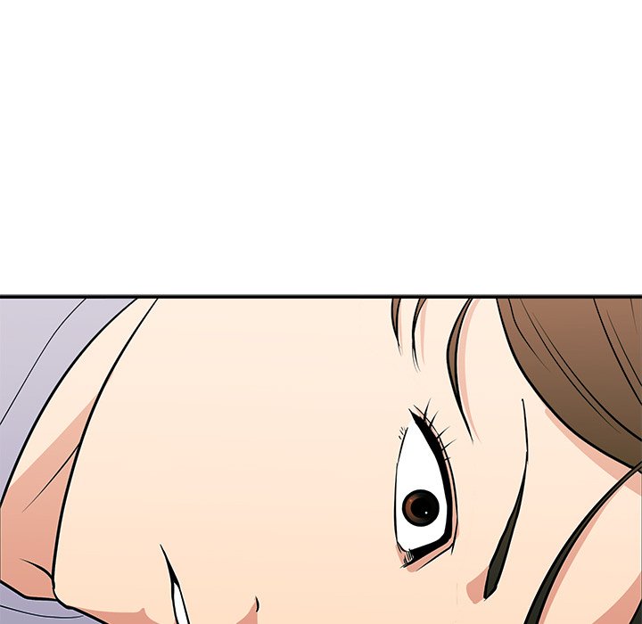 Jinxed Jinxed EP 19 - Toomics page 49 - 