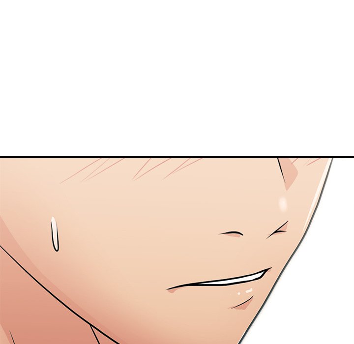 Jinxed Jinxed EP 19 - Toomics page 6 - 