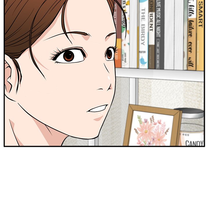 Jinxed Jinxed EP 19 - Toomics page 55 - 