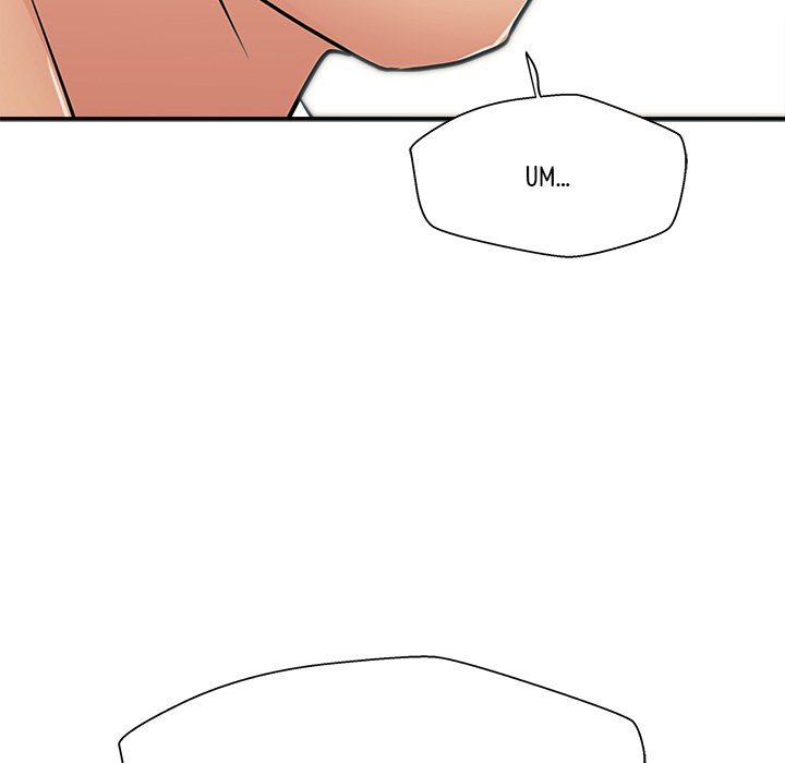 Jinxed Jinxed EP 19 - Toomics page 7 - 