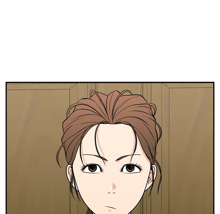 Jinxed Jinxed EP 19 - Toomics page 62 - 