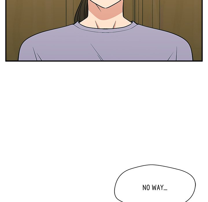 Jinxed Jinxed EP 19 - Toomics page 63 - 