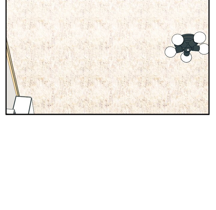 Jinxed Jinxed EP 19 - Toomics page 68 - 