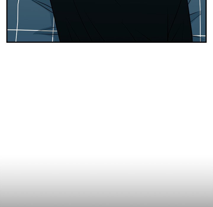 Jinxed Jinxed EP 19 - Toomics page 70 - 