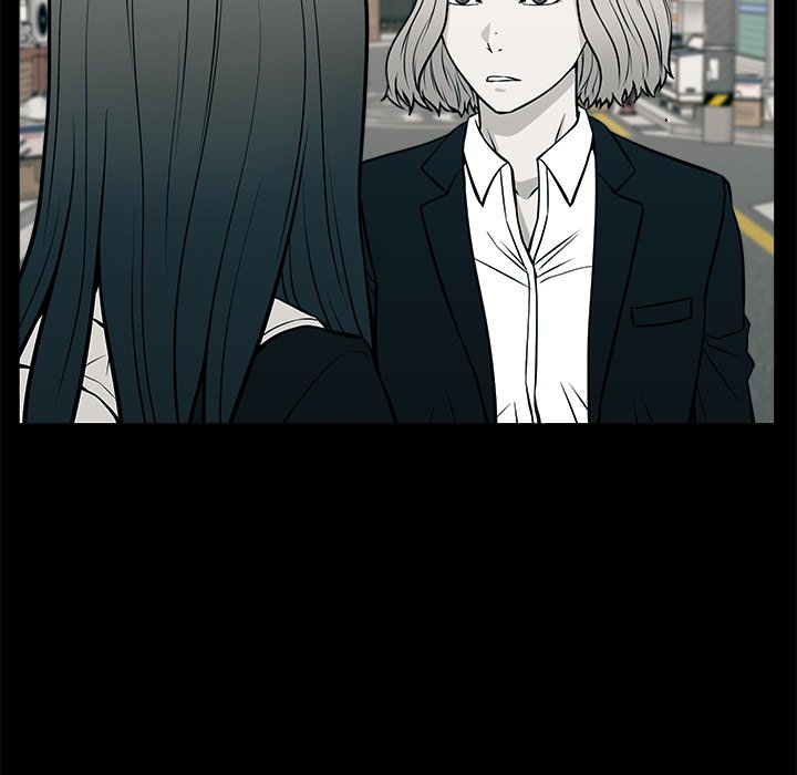 Jinxed Jinxed EP 19 - Toomics page 72 - 