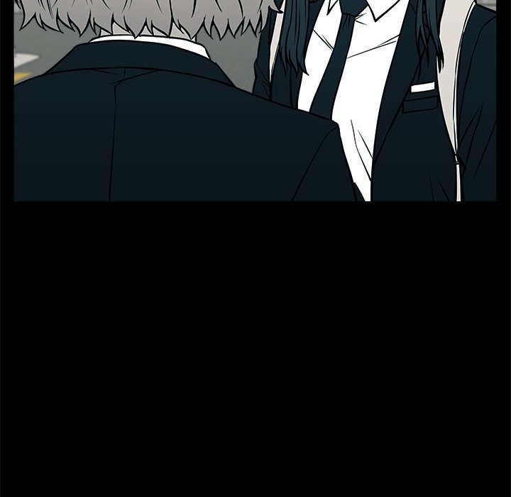 Jinxed Jinxed EP 19 - Toomics page 74 - 