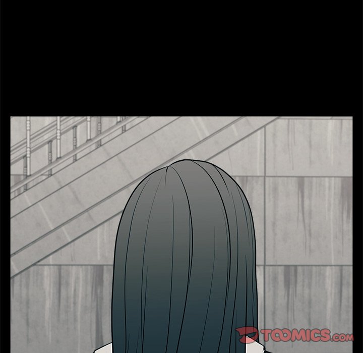 Jinxed Jinxed EP 19 - Toomics page 75 - 
