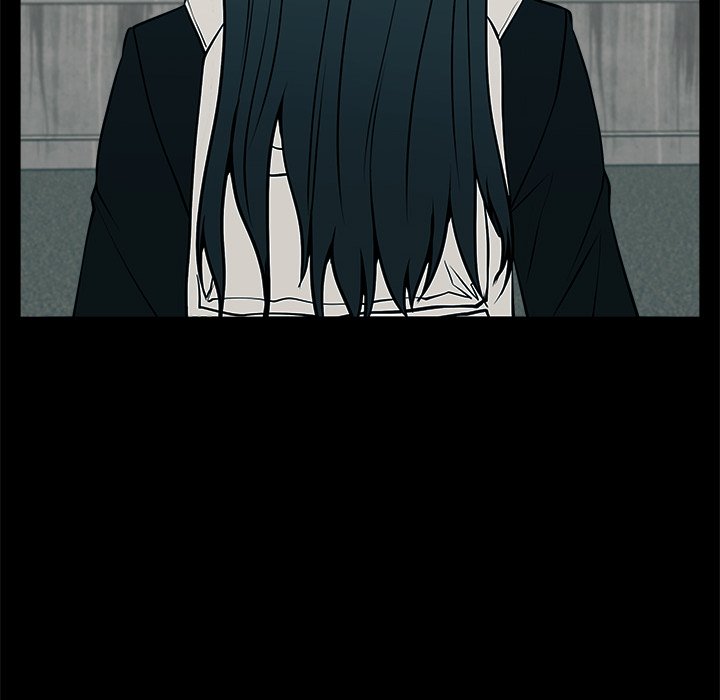 Jinxed Jinxed EP 19 - Toomics page 76 - 