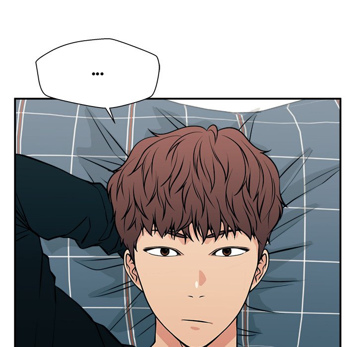 Jinxed Jinxed EP 19 - Toomics page 78 - 