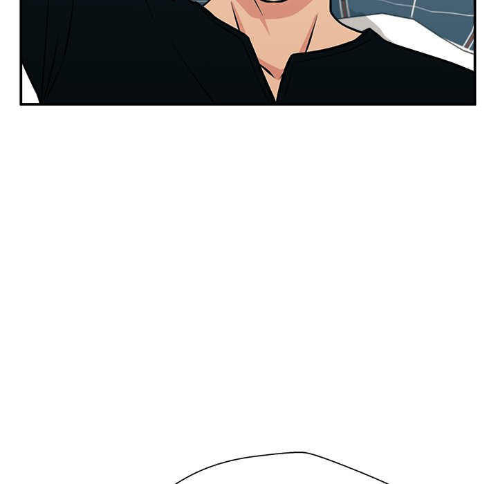 Jinxed Jinxed EP 19 - Toomics page 79 - 