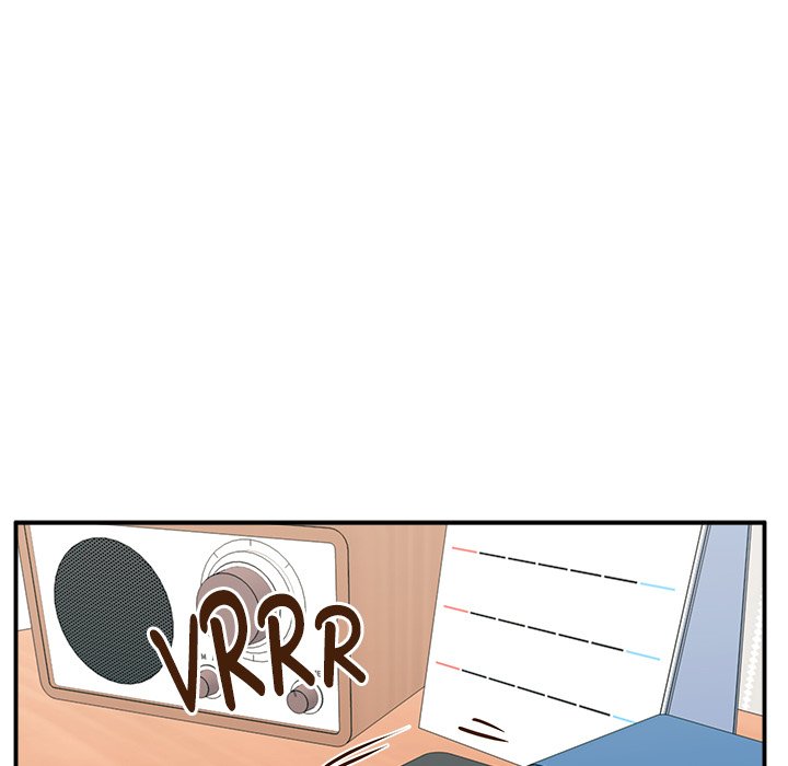 Jinxed Jinxed EP 19 - Toomics page 81 - 