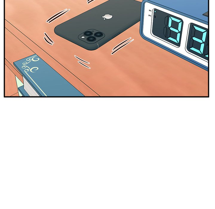 Jinxed Jinxed EP 19 - Toomics page 82 - 