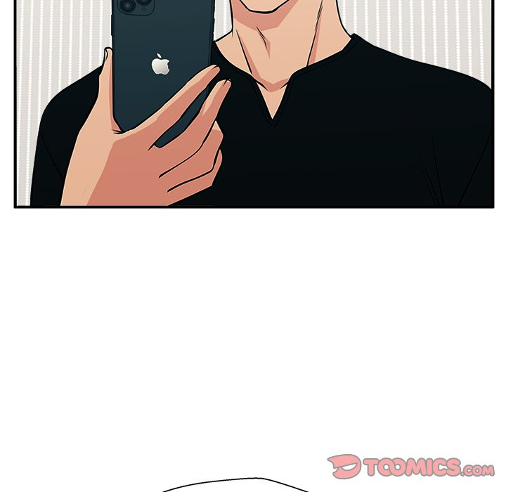 Jinxed Jinxed EP 19 - Toomics page 84 - 
