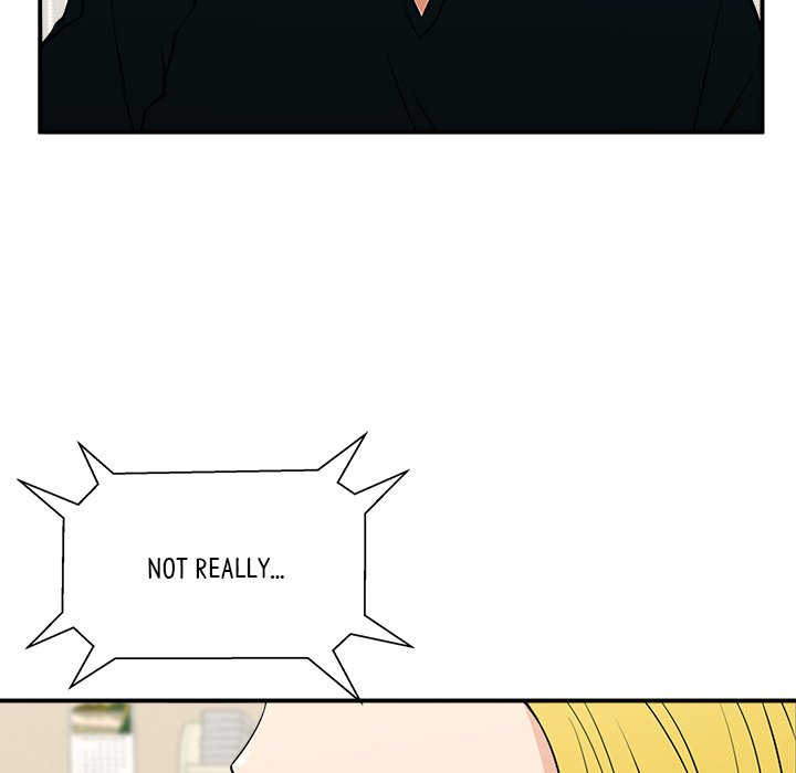 Jinxed Jinxed EP 19 - Toomics page 89 - 