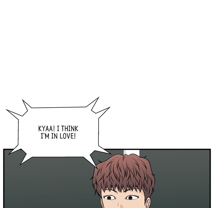 Jinxed Jinxed EP 19 - Toomics page 98 - 