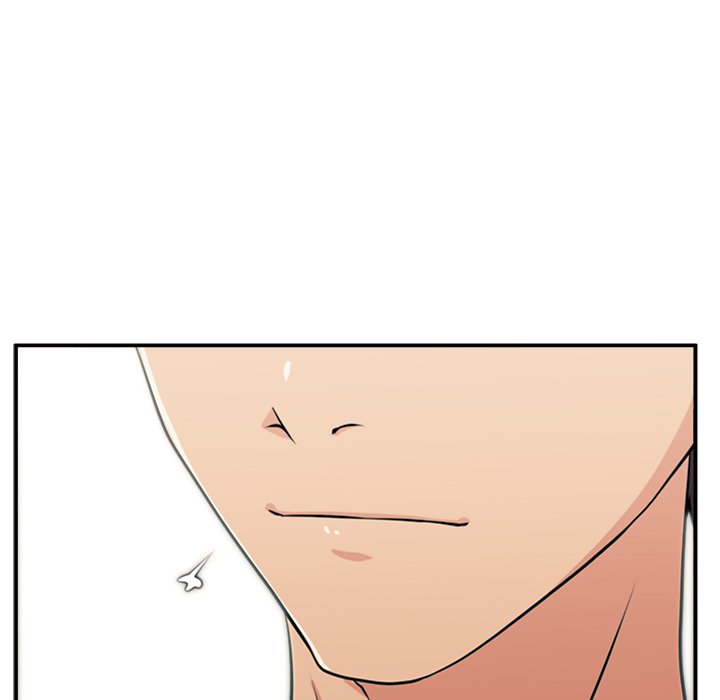 Jinxed Jinxed EP 19 - Toomics page 100 - 