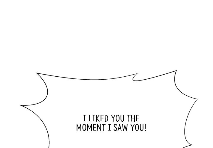 Jinxed Jinxed EP 2 - Toomics page 1 - 