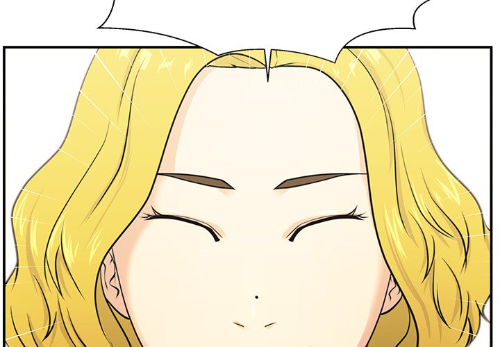 Jinxed Jinxed EP 2 - Toomics page 2 - 