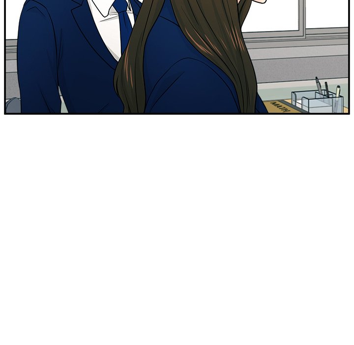 Jinxed Jinxed EP 2 - Toomics page 11 - 