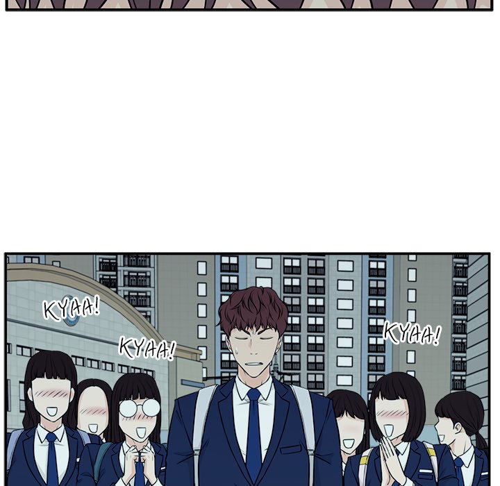 Jinxed Jinxed EP 2 - Toomics page 102 - 