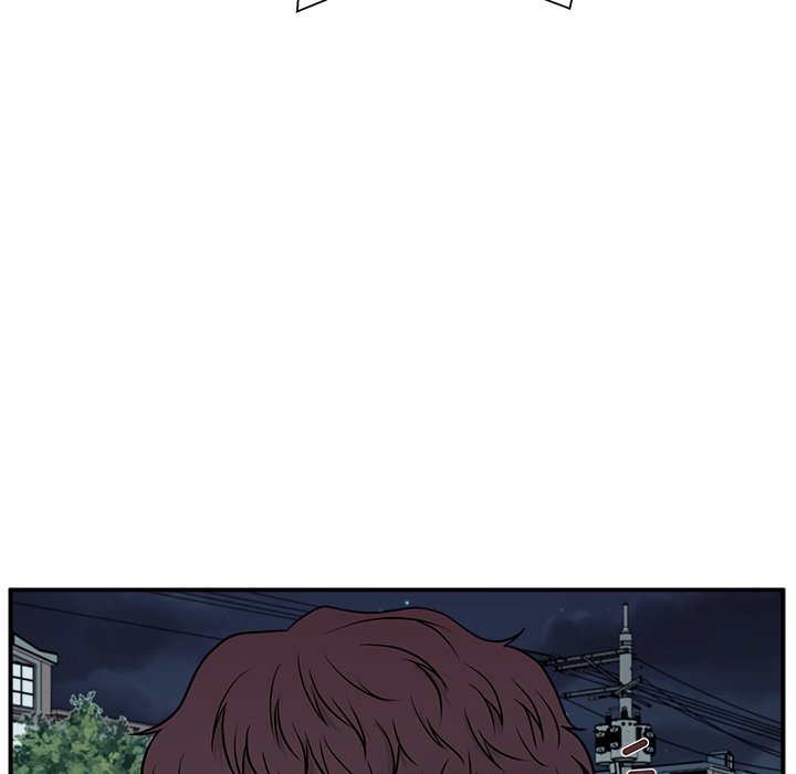Jinxed Jinxed EP 2 - Toomics page 109 - 