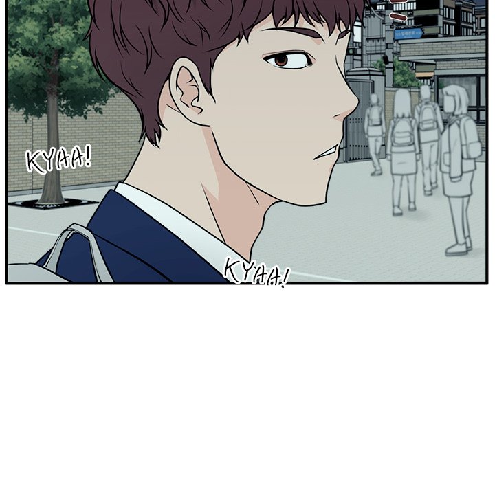 Jinxed Jinxed EP 2 - Toomics page 110 - 