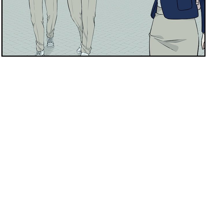Jinxed Jinxed EP 2 - Toomics page 112 - 