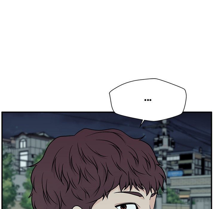 Jinxed Jinxed EP 2 - Toomics page 114 - 