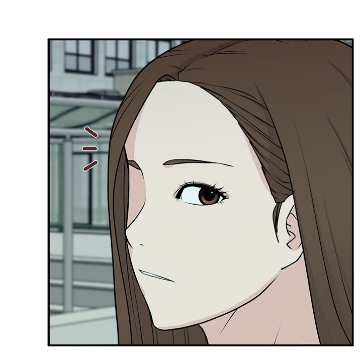 Jinxed Jinxed EP 2 - Toomics page 116 - 