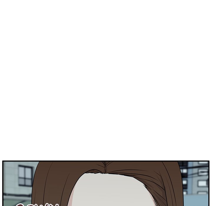 Jinxed Jinxed EP 2 - Toomics page 117 - 