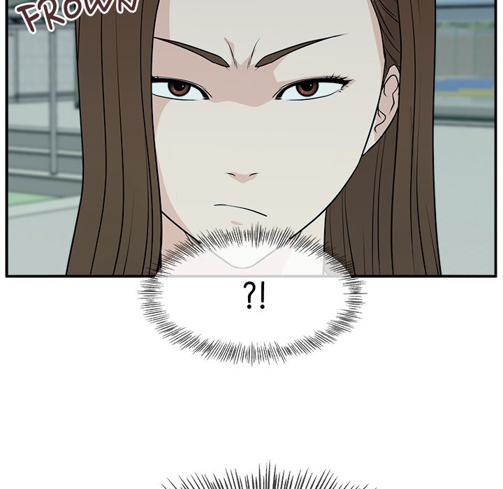 Jinxed Jinxed EP 2 - Toomics page 118 - 