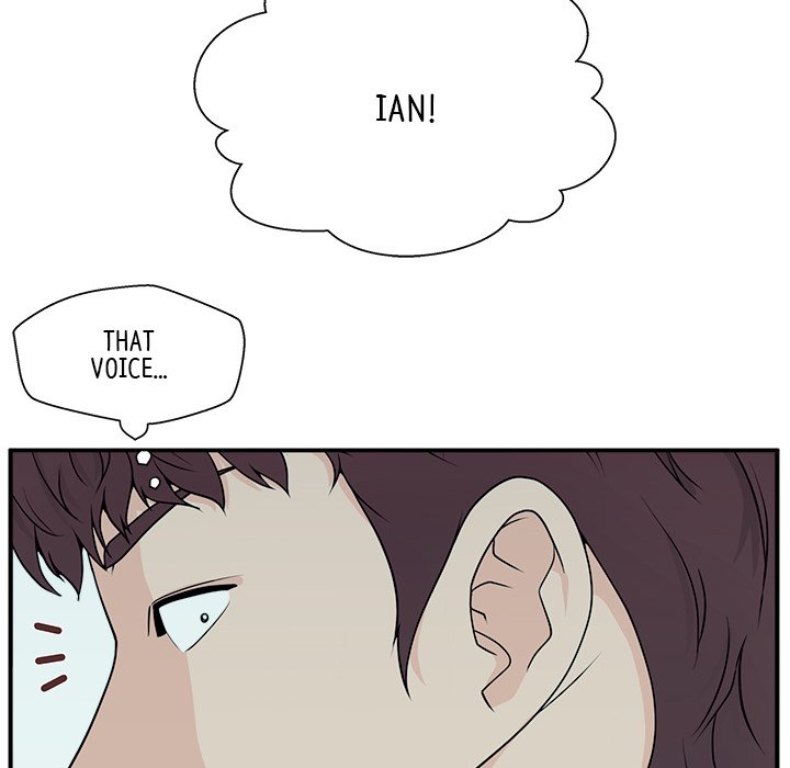 Jinxed Jinxed EP 2 - Toomics page 121 - 