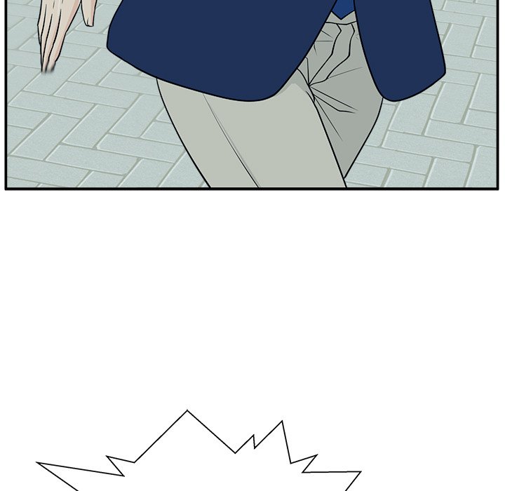Jinxed Jinxed EP 2 - Toomics page 126 - 