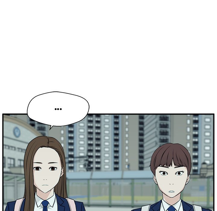 Jinxed Jinxed EP 2 - Toomics page 128 - 