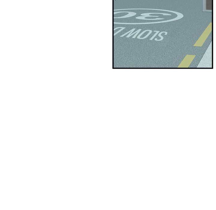 Jinxed Jinxed EP 2 - Toomics page 133 - 