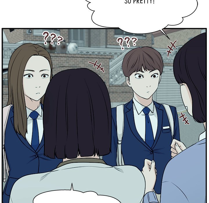 Jinxed Jinxed EP 2 - Toomics page 140 - 