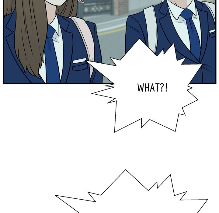 Jinxed Jinxed EP 2 - Toomics page 148 - 