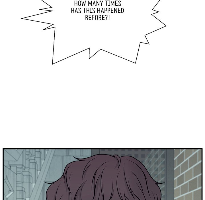 Jinxed Jinxed EP 2 - Toomics page 153 - 