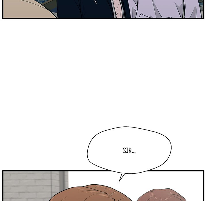 Jinxed Jinxed EP 2 - Toomics page 30 - 