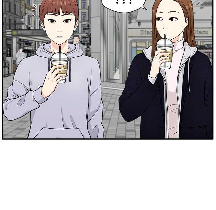 Jinxed Jinxed EP 2 - Toomics page 44 - 