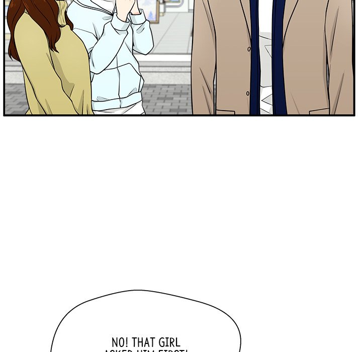 Jinxed Jinxed EP 2 - Toomics page 56 - 