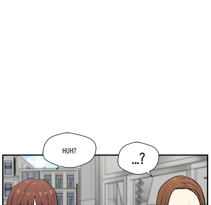 Jinxed Jinxed EP 2 - Toomics page 58 - 