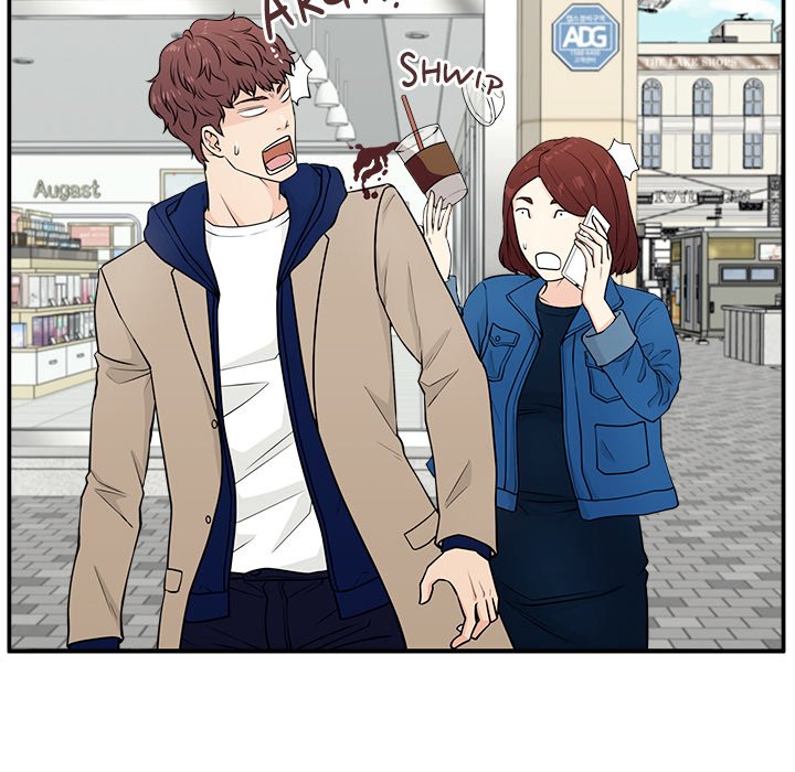 Jinxed Jinxed EP 2 - Toomics page 62 - 