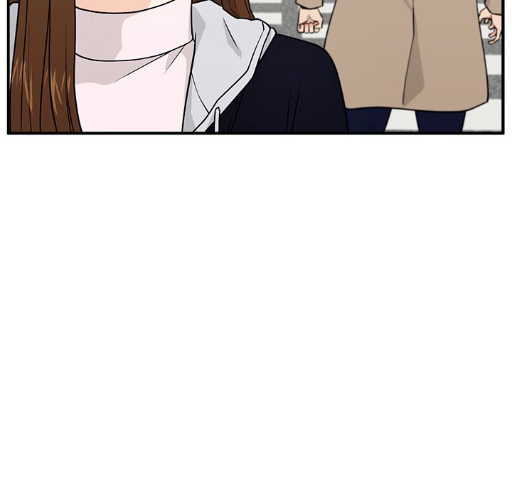 Jinxed Jinxed EP 2 - Toomics page 75 - 