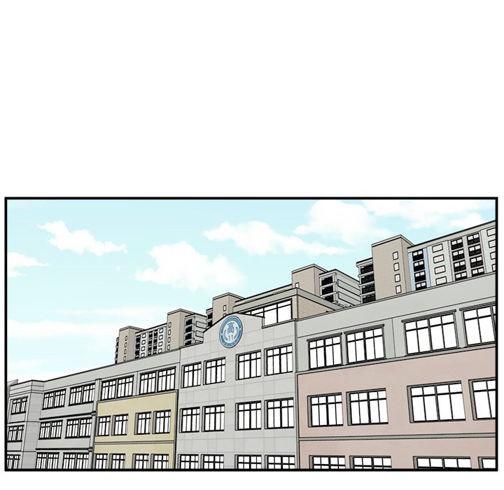 Jinxed Jinxed EP 2 - Toomics page 78 - 