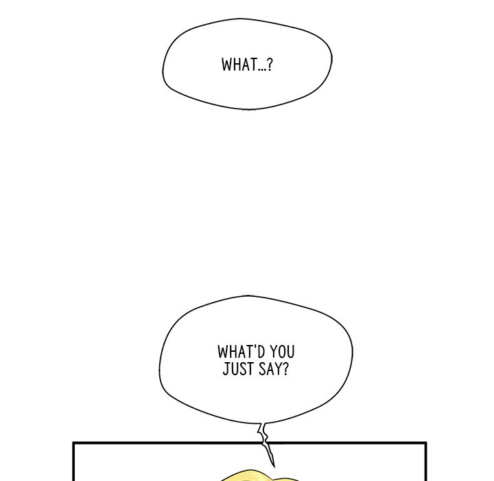 Jinxed Jinxed EP 2 - Toomics page 79 - 