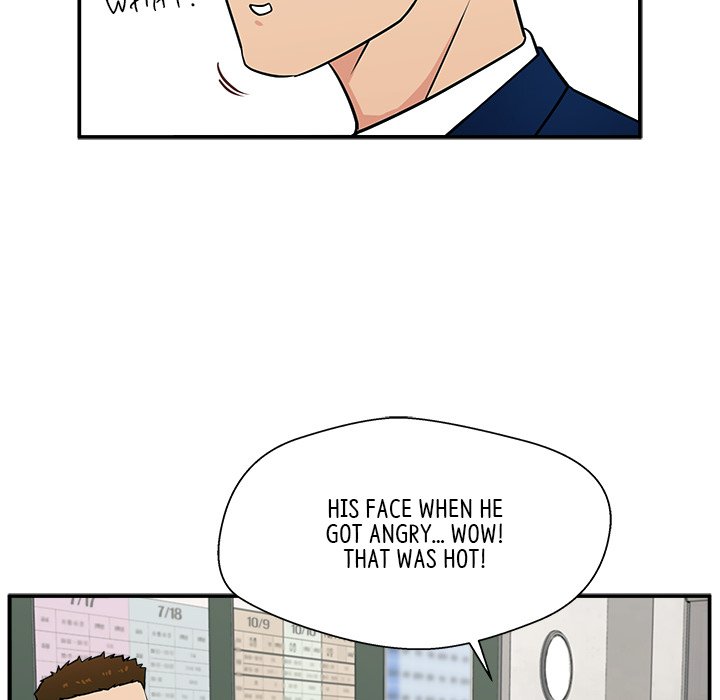 Jinxed Jinxed EP 2 - Toomics page 89 - 